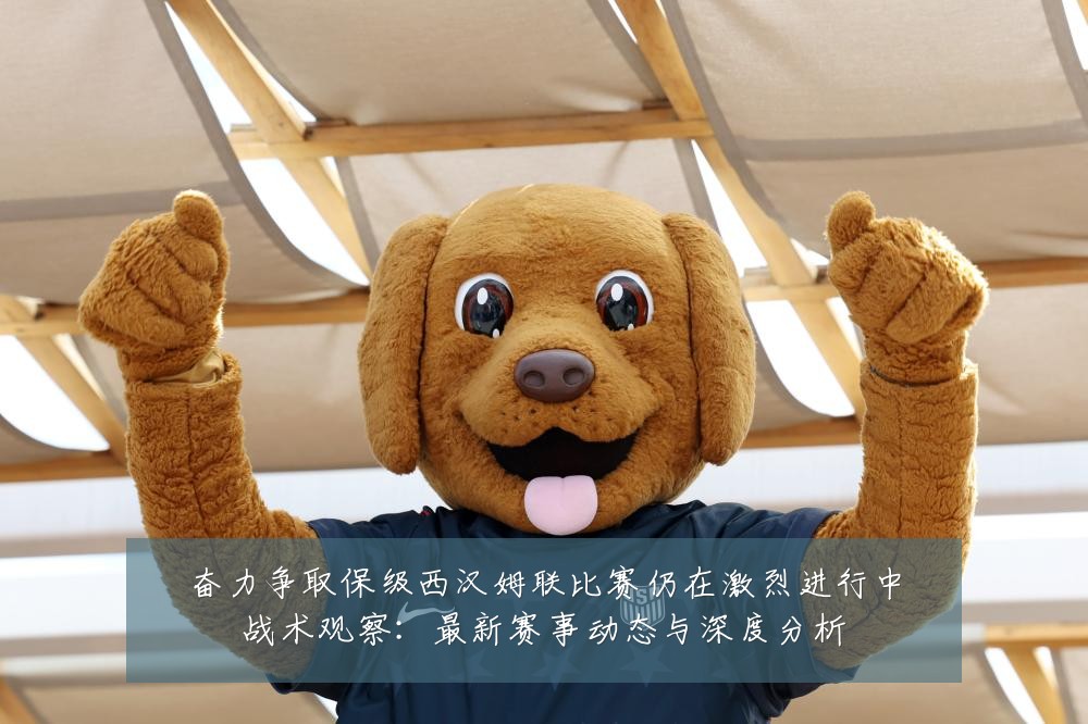 奋力争取保级西汉姆联比赛仍在激烈进行中战术观察：最新赛事动态与深度分析