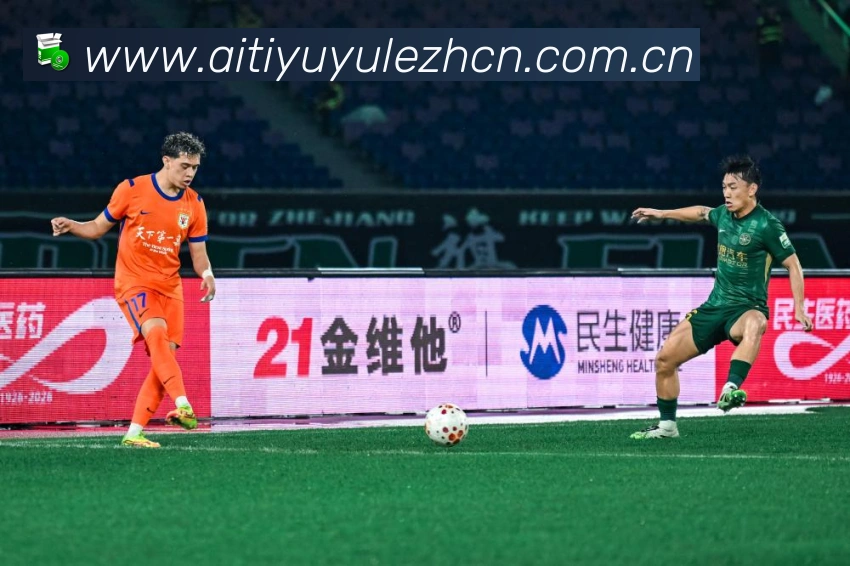 十六国足蒙太古杯三连败小组垫底将争第七名数据研判:最新赛事动态与深度分析 十六国足蒙太古杯三连败小组垫底将争第七名数据研判:最新赛事动态与深度分析