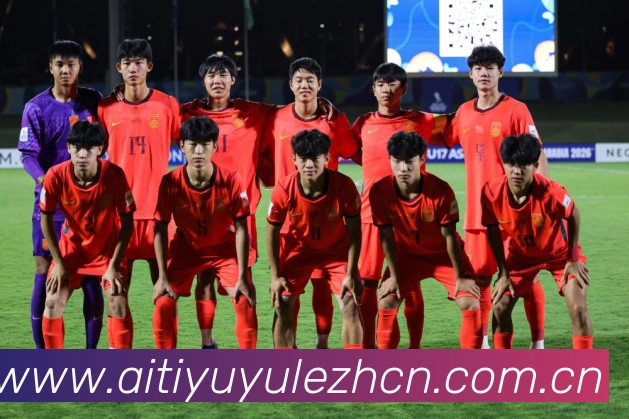 穆迪缺席十场后终于回归科尔确认将于对阵独行侠时登场赛场复盘:最新赛事动态与深度分析 穆迪缺席十场后终于回归科尔确认将于对阵独行侠时登场赛场复盘:最新赛事动态与深度分析
